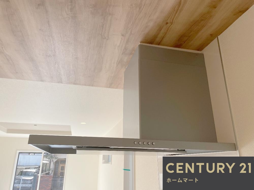 一戸建て小林５（小林駅） 5990万円の詳細情報 15