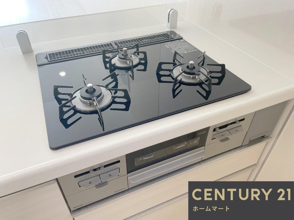 一戸建て小林５（小林駅） 5990万円の詳細情報 16