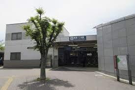 一戸建て小林５（小林駅） 5990万円の詳細情報 19