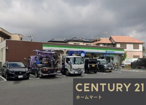 一戸建て小林５（小林駅） 5990万円の詳細情報 21