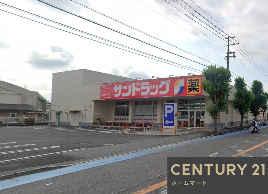 一戸建て小林５（小林駅） 5990万円の詳細情報 22