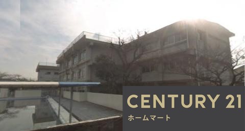 一戸建て小林５（小林駅） 5990万円の詳細情報 23