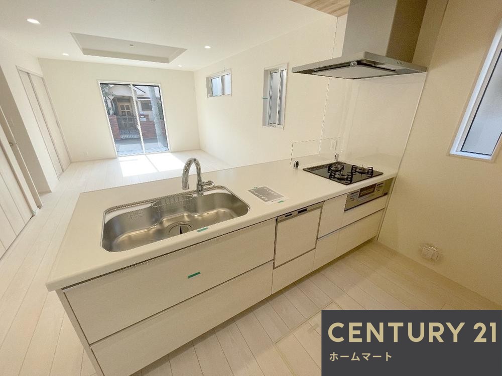 一戸建て小林５（小林駅） 5990万円の詳細情報 5