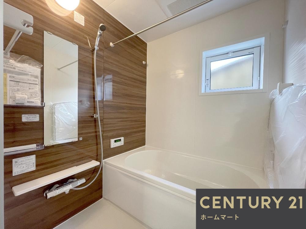 一戸建て小林５（小林駅） 5990万円の詳細情報 6