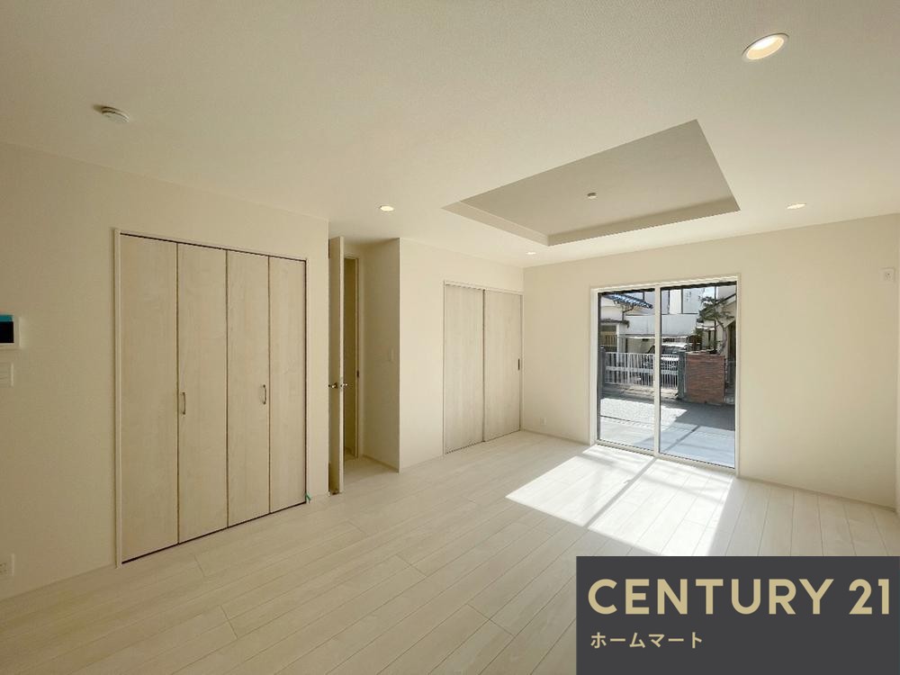 一戸建て小林５（小林駅） 5990万円の詳細情報 7