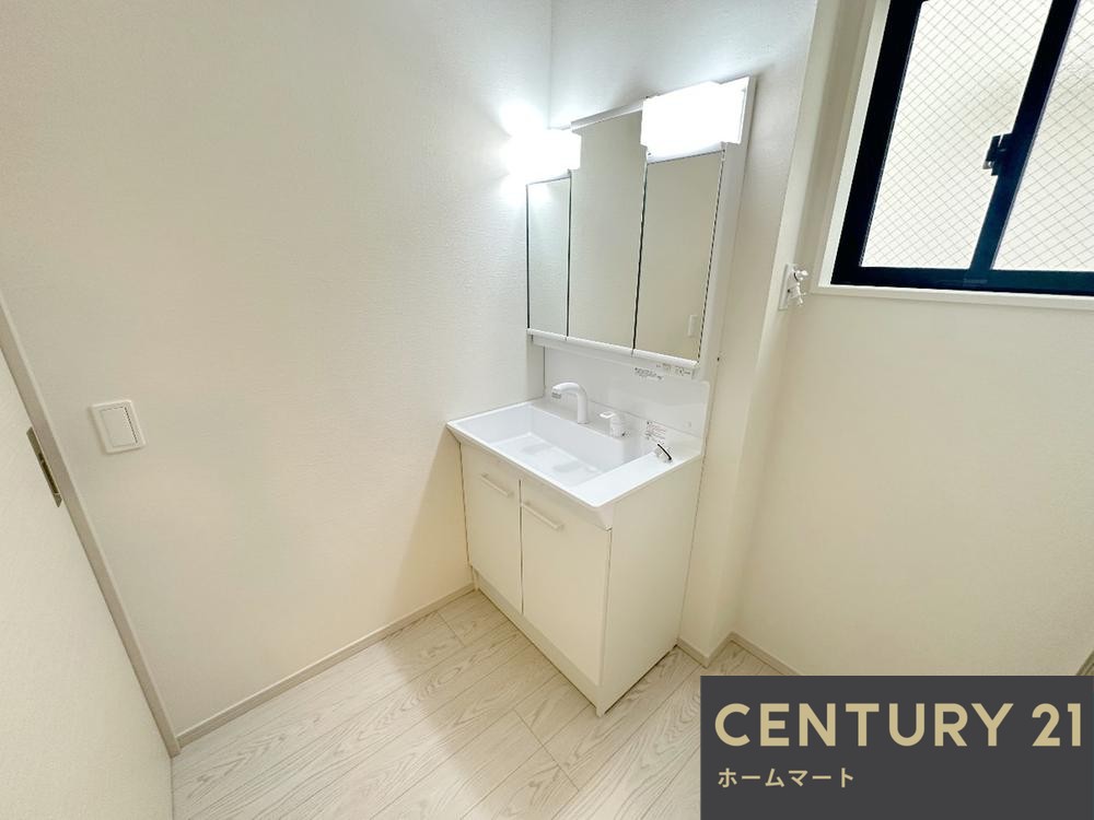 一戸建て長岡京市奥海印寺東山 一戸建て 第１期の詳細情報 14