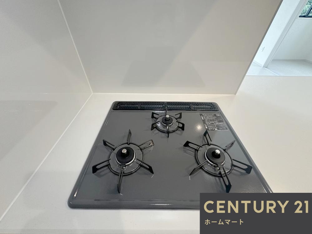 一戸建て長岡京市奥海印寺東山 一戸建て 第１期の詳細情報 17