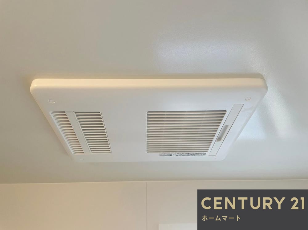 一戸建て長岡京市奥海印寺東山 一戸建て 第１期の詳細情報 19