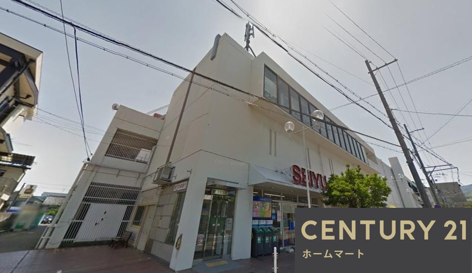 一戸建て長岡京市奥海印寺東山 一戸建て 第１期の詳細情報 22