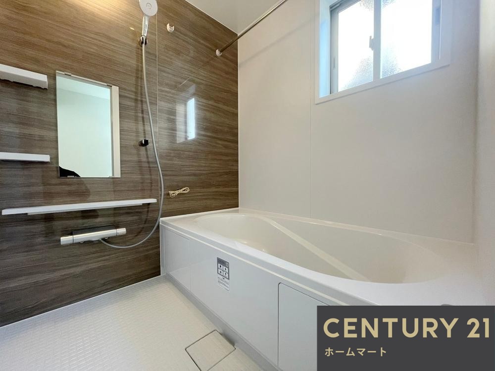 一戸建て長岡京市奥海印寺東山 一戸建て 第１期の詳細情報 8