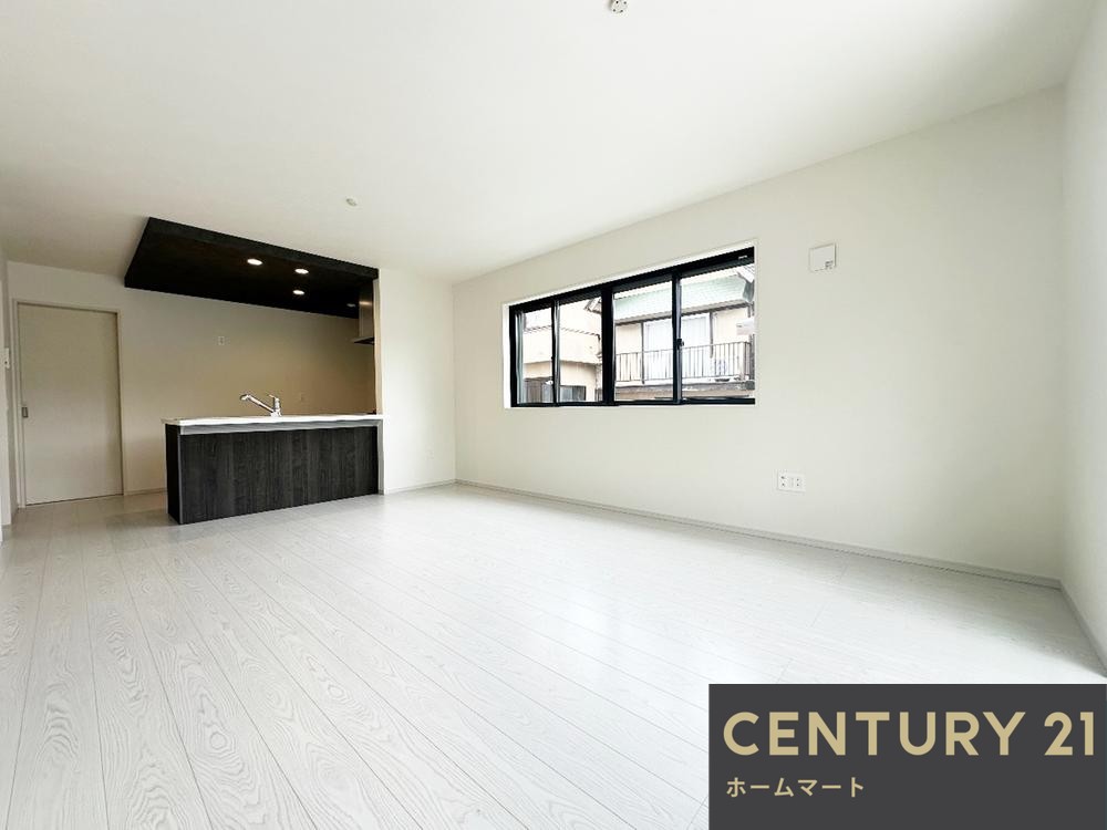 一戸建て長岡京市奥海印寺東山 一戸建て 第１期の詳細情報 9