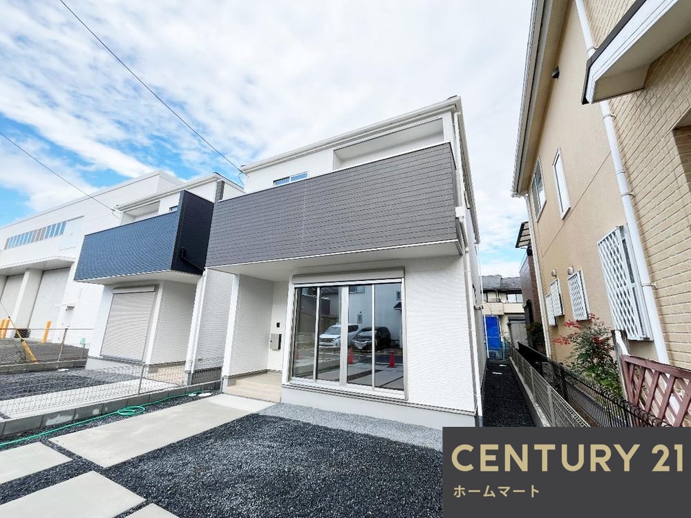 一戸建て小柿２（栗東駅） 3998万円の詳細情報 10