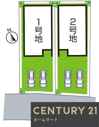 一戸建て小柿２（栗東駅） 3998万円の詳細情報 11