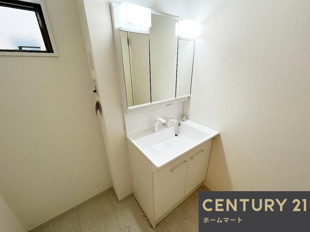 一戸建て小柿２（栗東駅） 3998万円の詳細情報 14