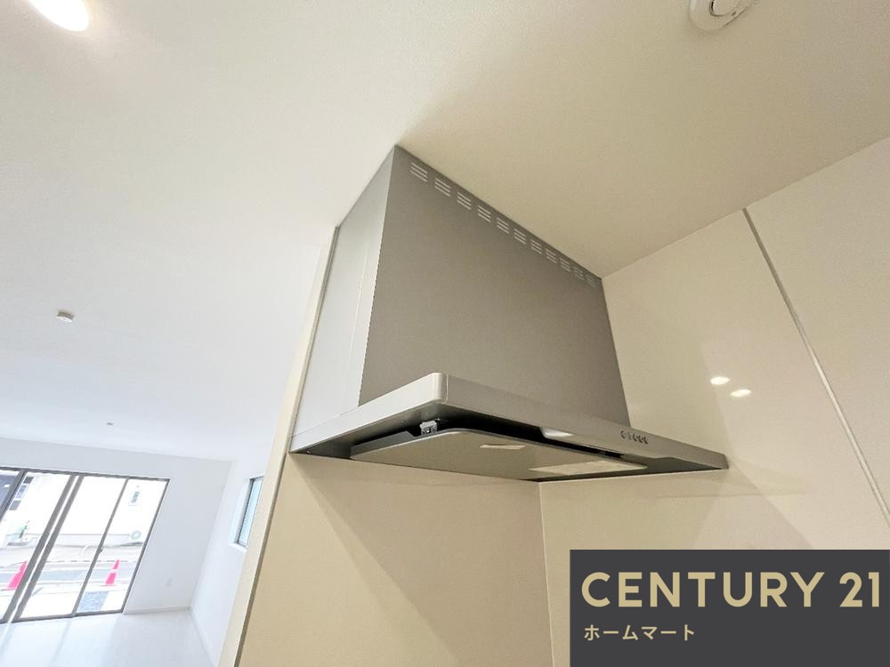 一戸建て小柿２（栗東駅） 3998万円の詳細情報 16