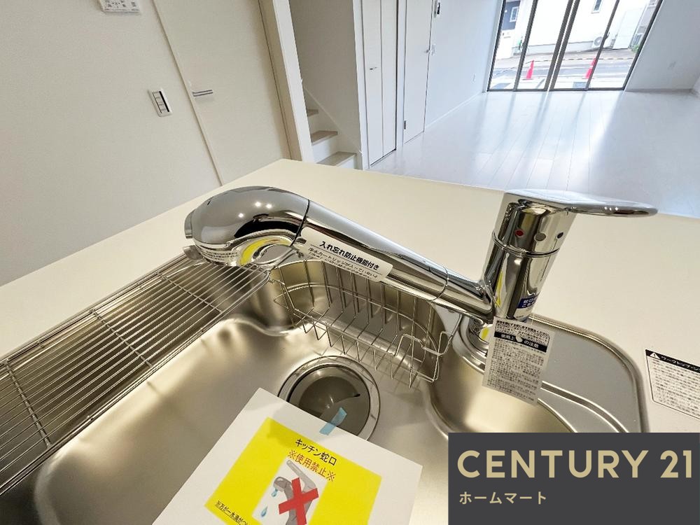 一戸建て小柿２（栗東駅） 3998万円の詳細情報 17