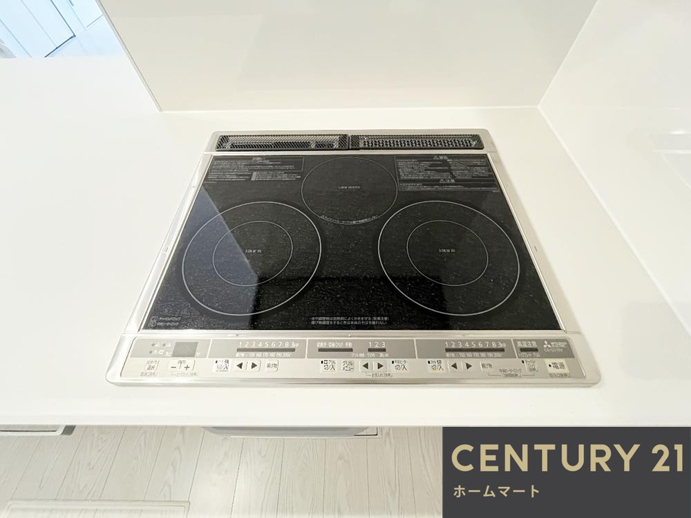 一戸建て小柿２（栗東駅） 3998万円の詳細情報 18