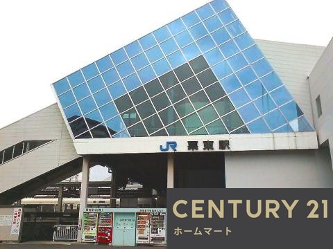一戸建て小柿２（栗東駅） 3998万円の詳細情報 19