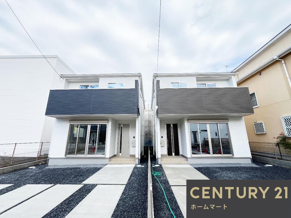 一戸建て小柿２（栗東駅） 3998万円の詳細情報 2