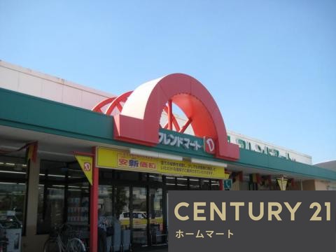 一戸建て小柿２（栗東駅） 3998万円の詳細情報 20