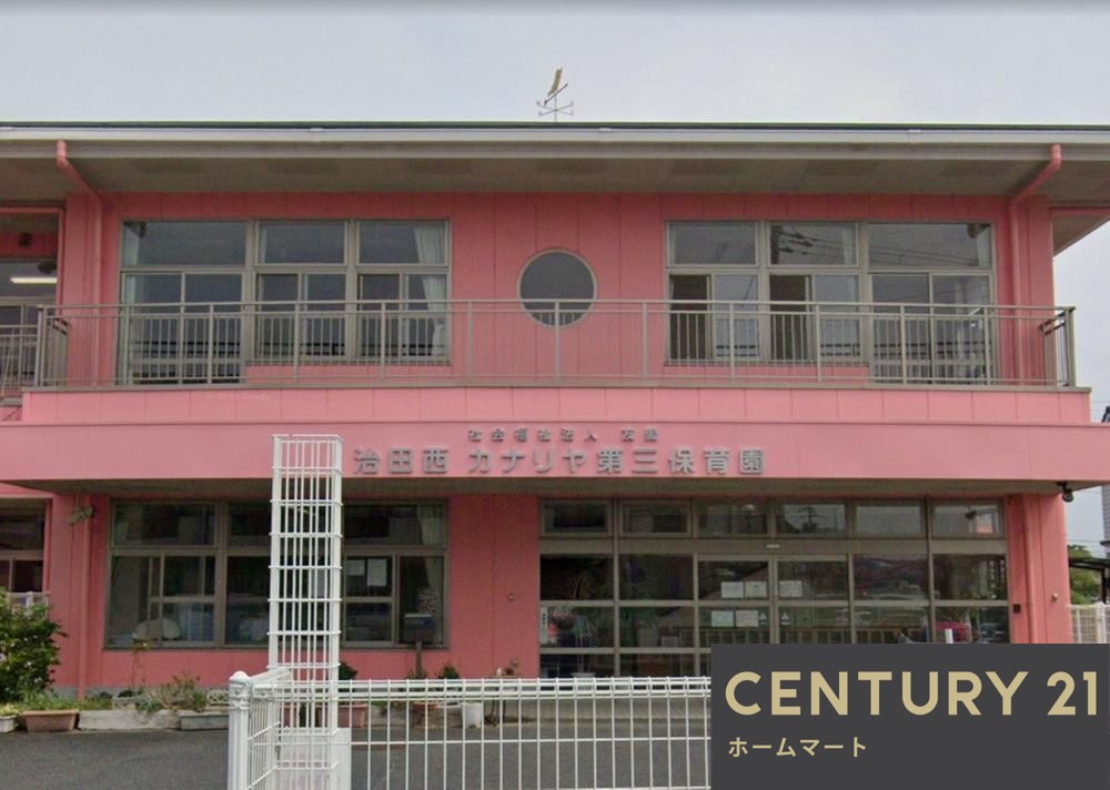 一戸建て小柿２（栗東駅） 3998万円の詳細情報 21