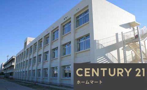 一戸建て小柿２（栗東駅） 3998万円の詳細情報 23