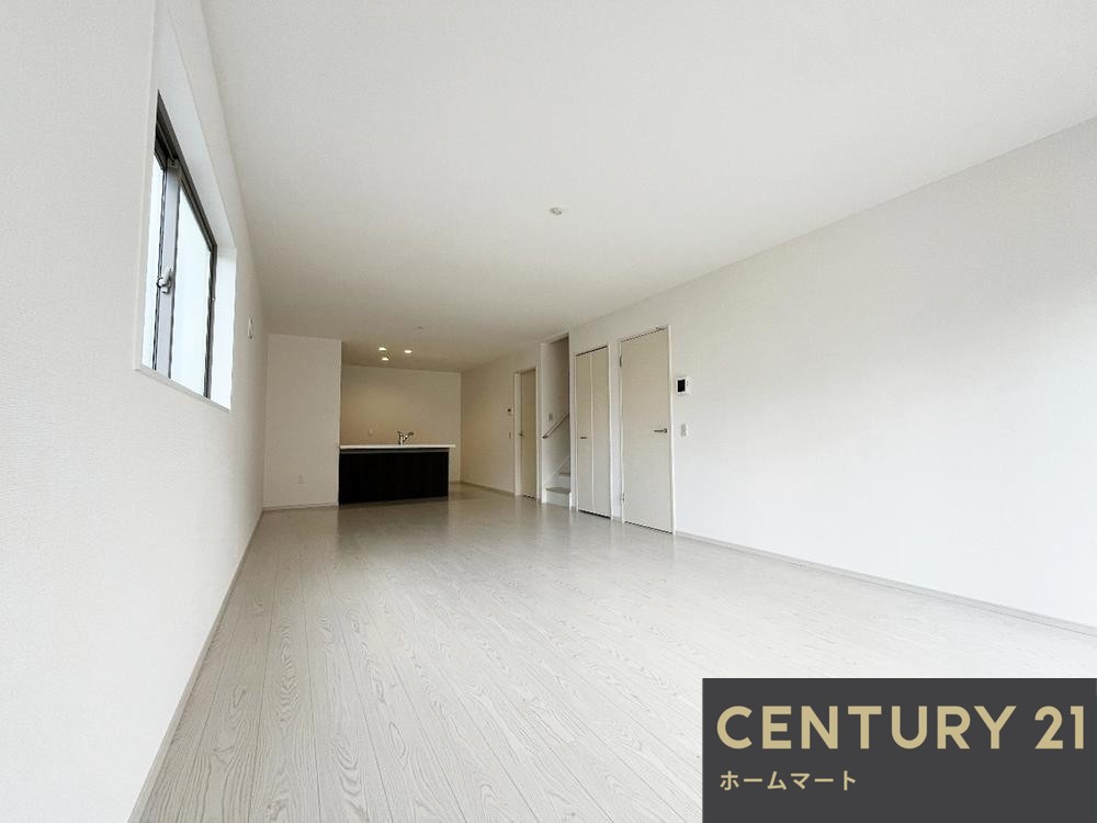 一戸建て小柿２（栗東駅） 3998万円の詳細情報 3