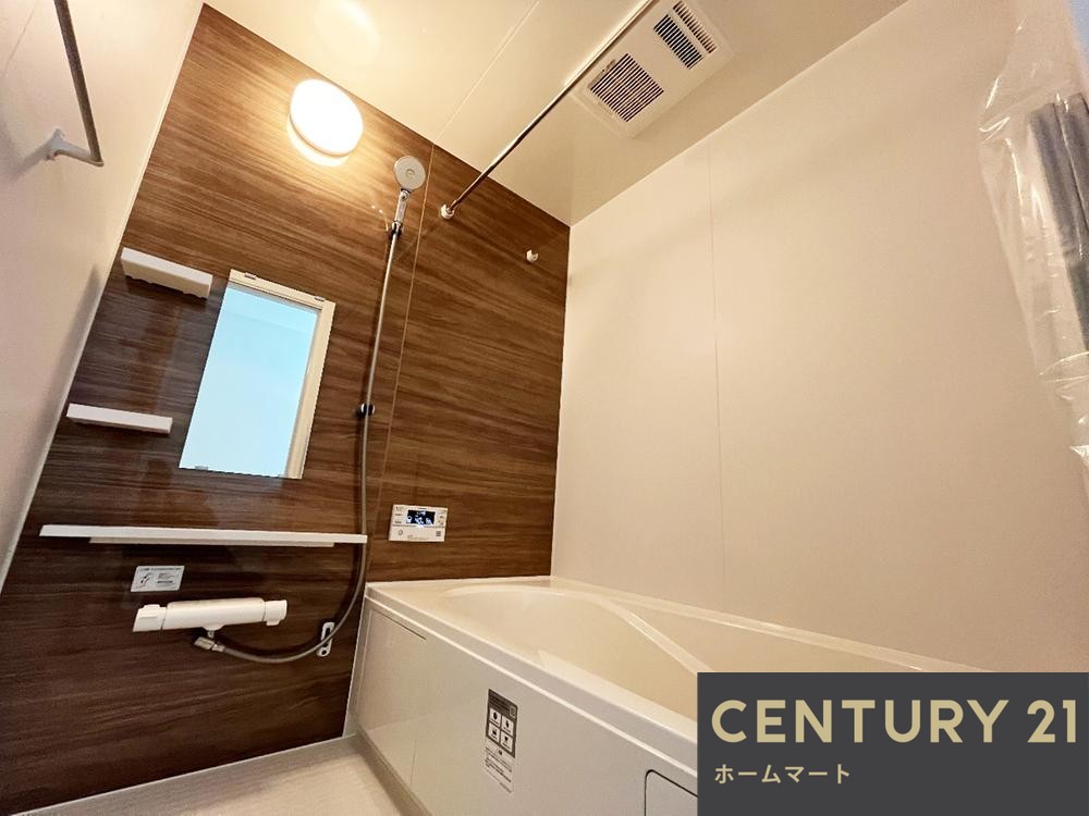 一戸建て小柿２（栗東駅） 3998万円の詳細情報 5