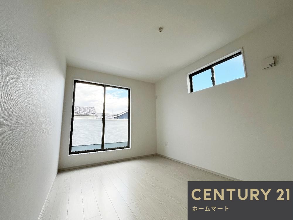 一戸建て小柿２（栗東駅） 3998万円の詳細情報 6