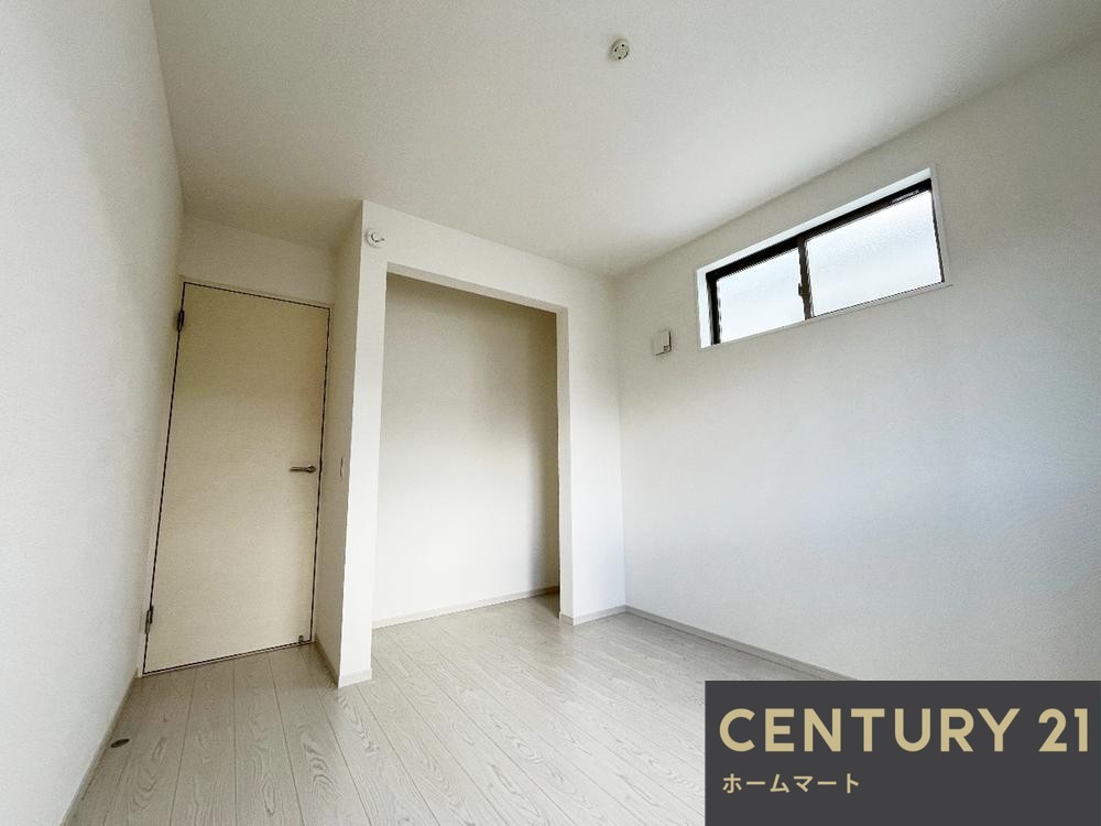 一戸建て小柿２（栗東駅） 3998万円の詳細情報 7