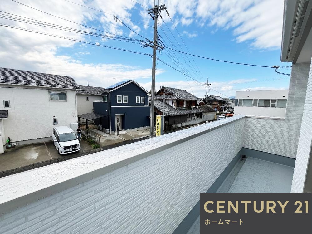 一戸建て小柿２（栗東駅） 3998万円の詳細情報 9