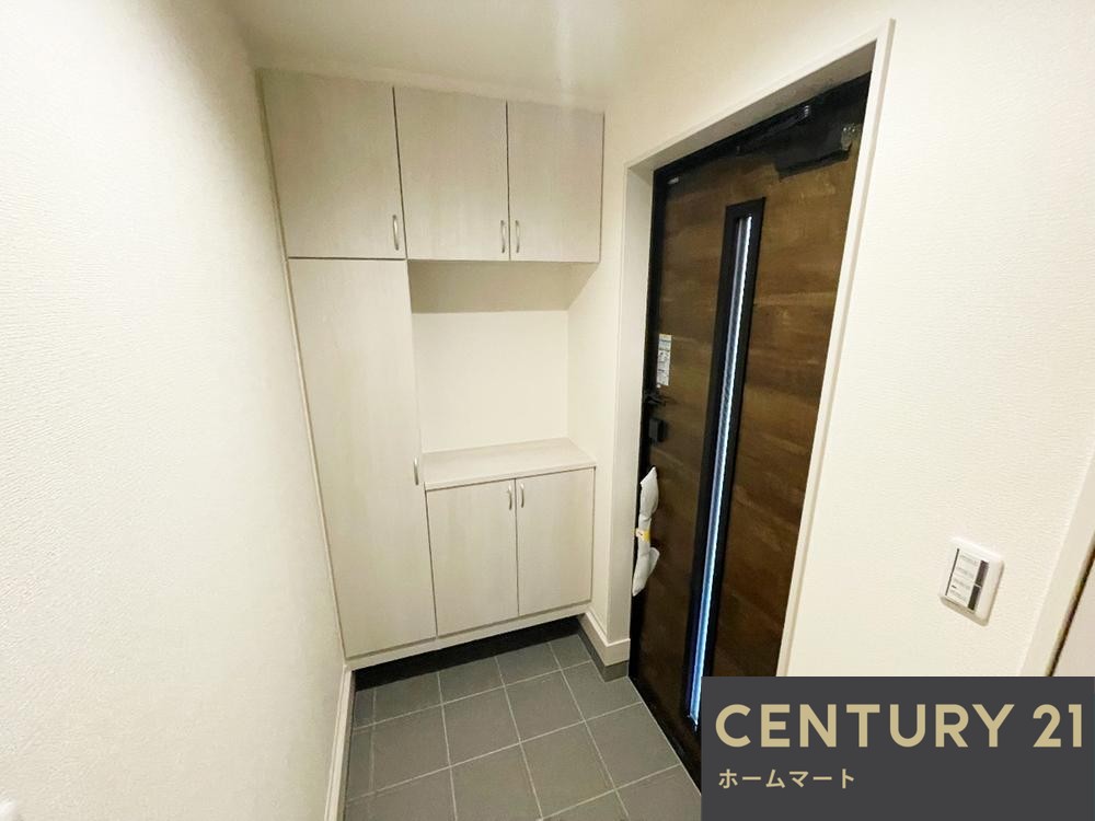 一戸建て武庫之荘５ 4980万円の詳細情報 10