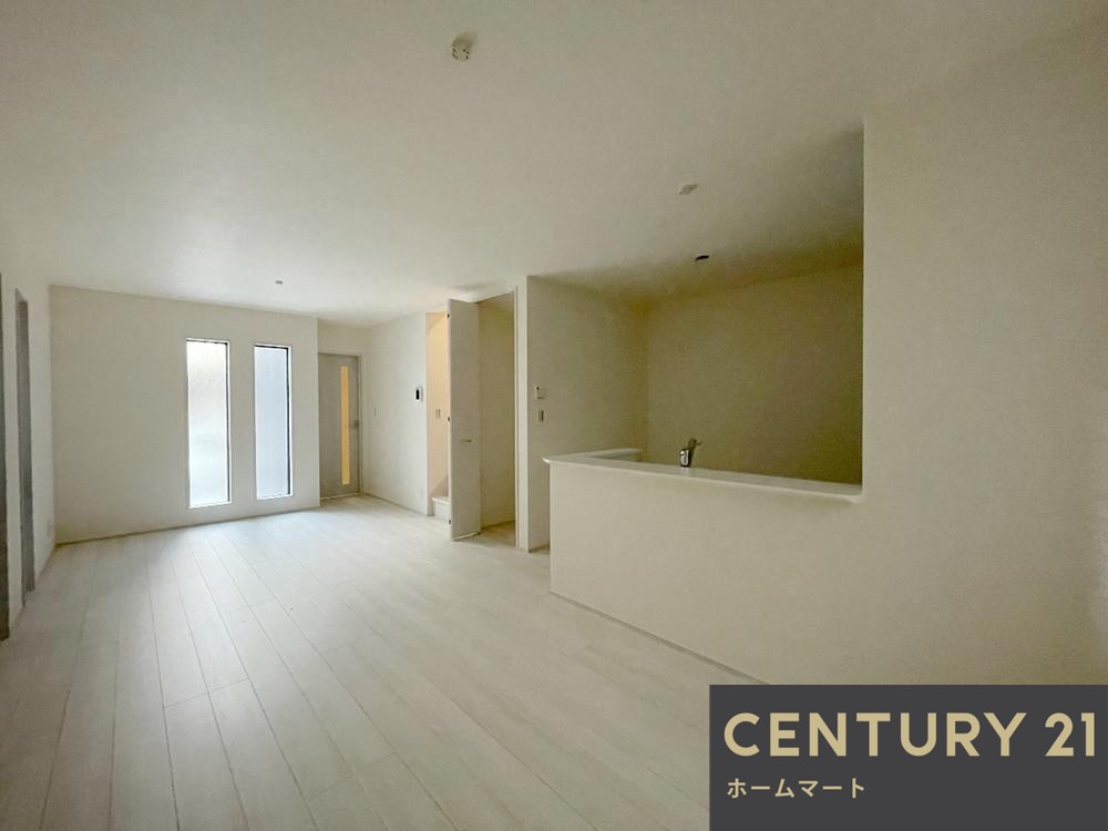 一戸建て武庫之荘５ 4980万円の詳細情報 11