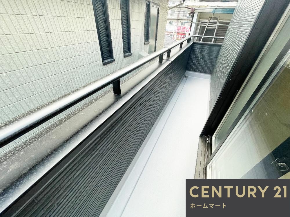 一戸建て武庫之荘５ 4980万円の詳細情報 12