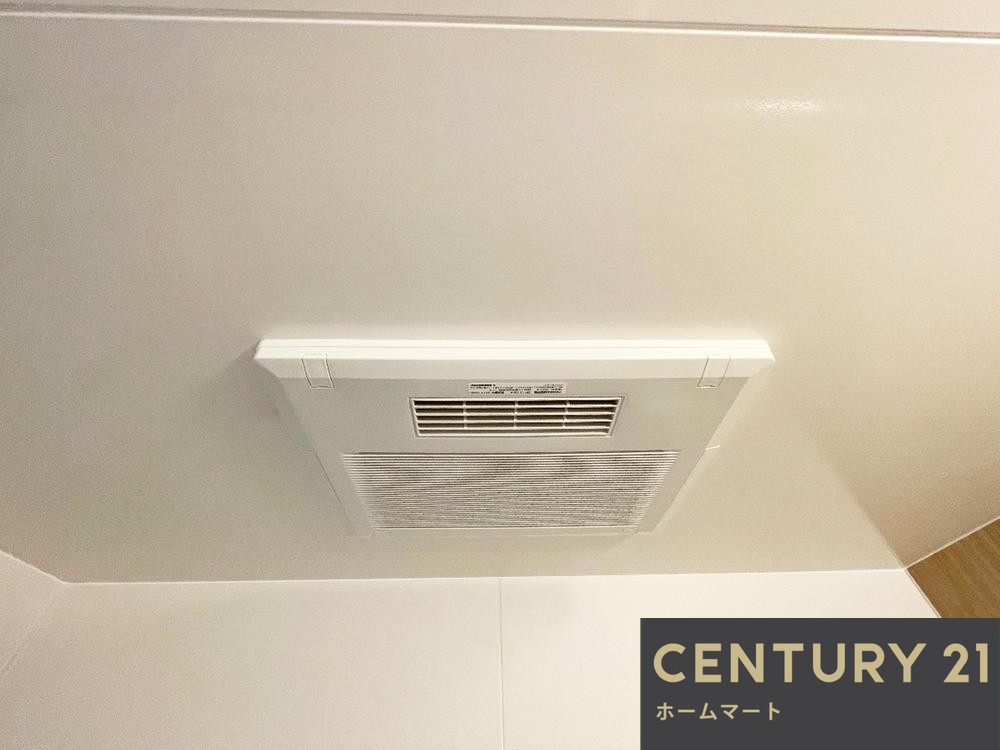 一戸建て武庫之荘５ 4980万円の詳細情報 16