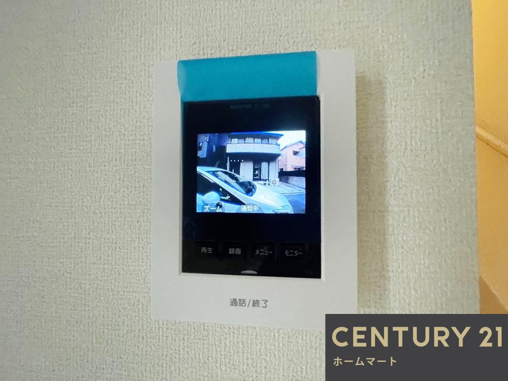 一戸建て武庫之荘５ 4980万円の詳細情報 17