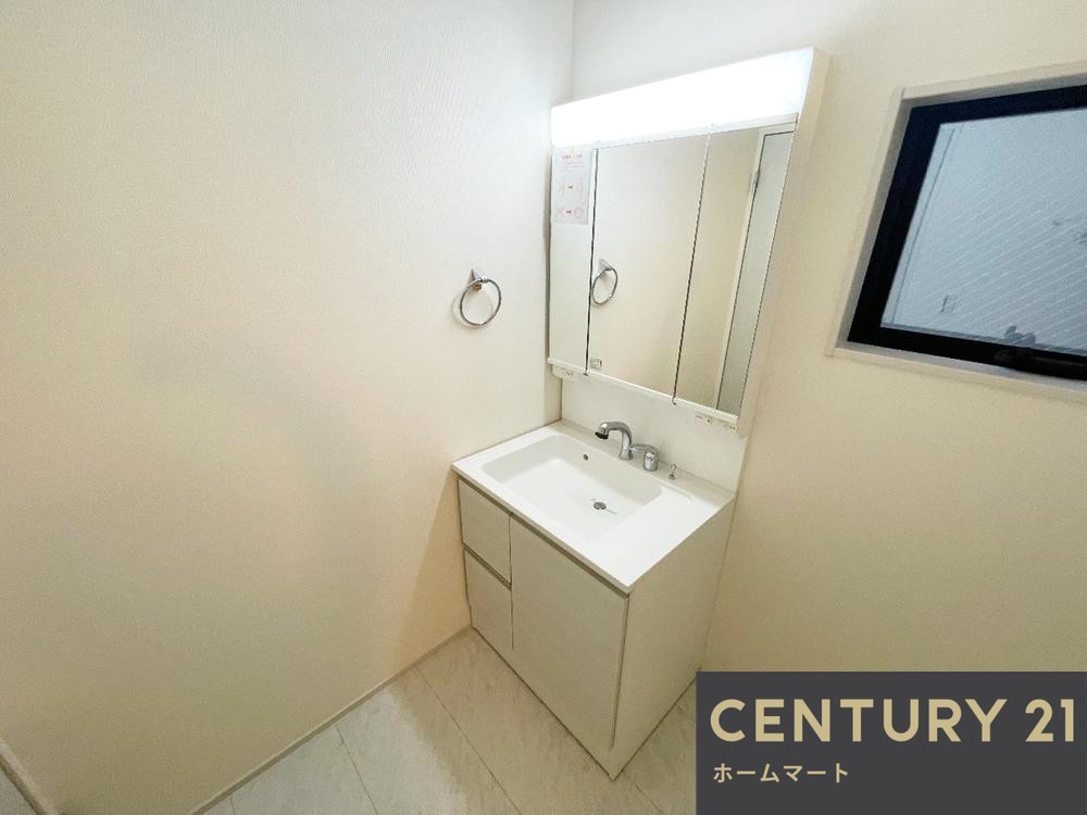 一戸建て武庫之荘５ 4980万円の詳細情報 18