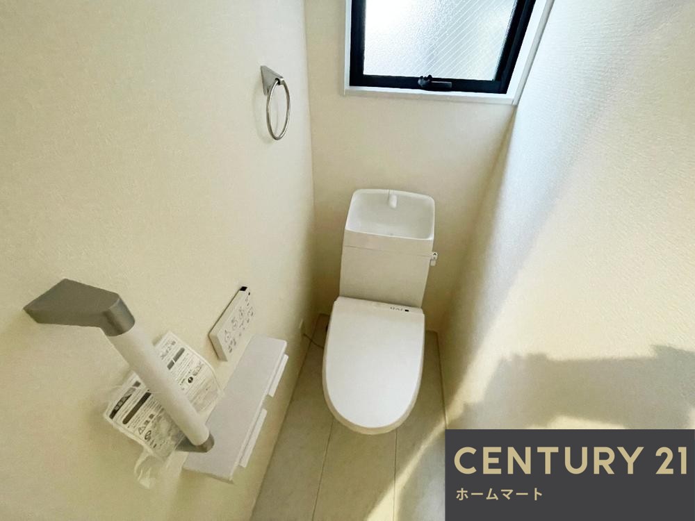 一戸建て武庫之荘５ 4980万円の詳細情報 19