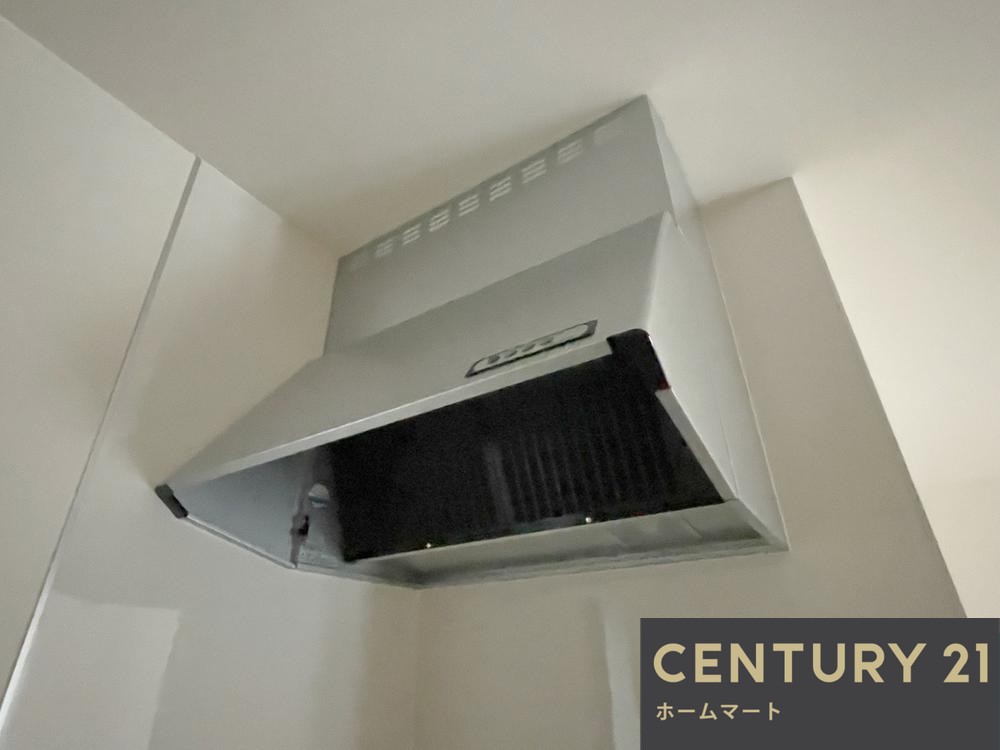 一戸建て武庫之荘５ 4980万円の詳細情報 20