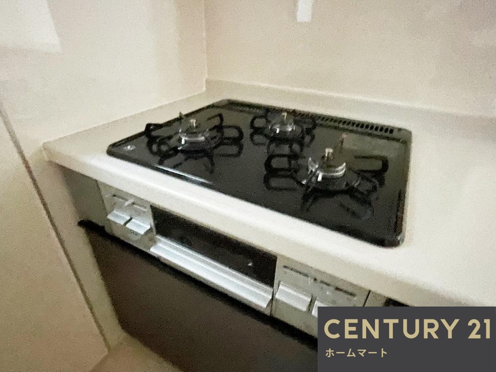 一戸建て武庫之荘５ 4980万円の詳細情報 21