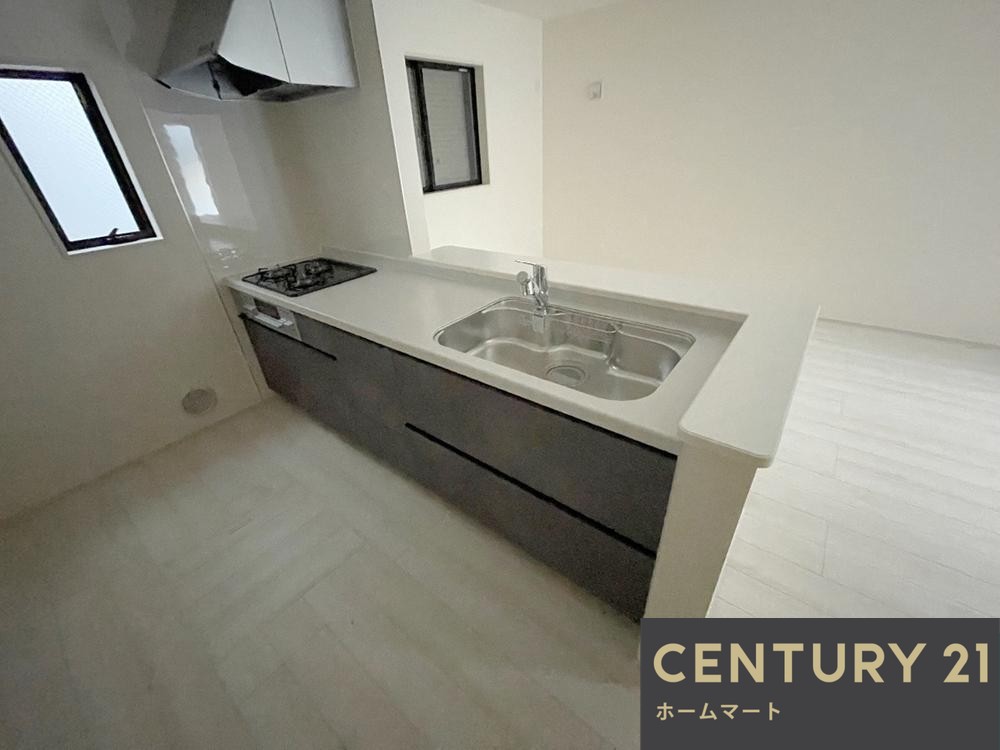 一戸建て武庫之荘５ 4980万円の詳細情報 5