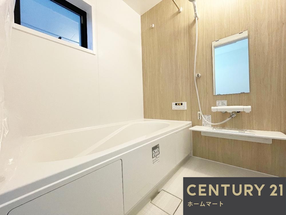 一戸建て武庫之荘５ 4980万円の詳細情報 6