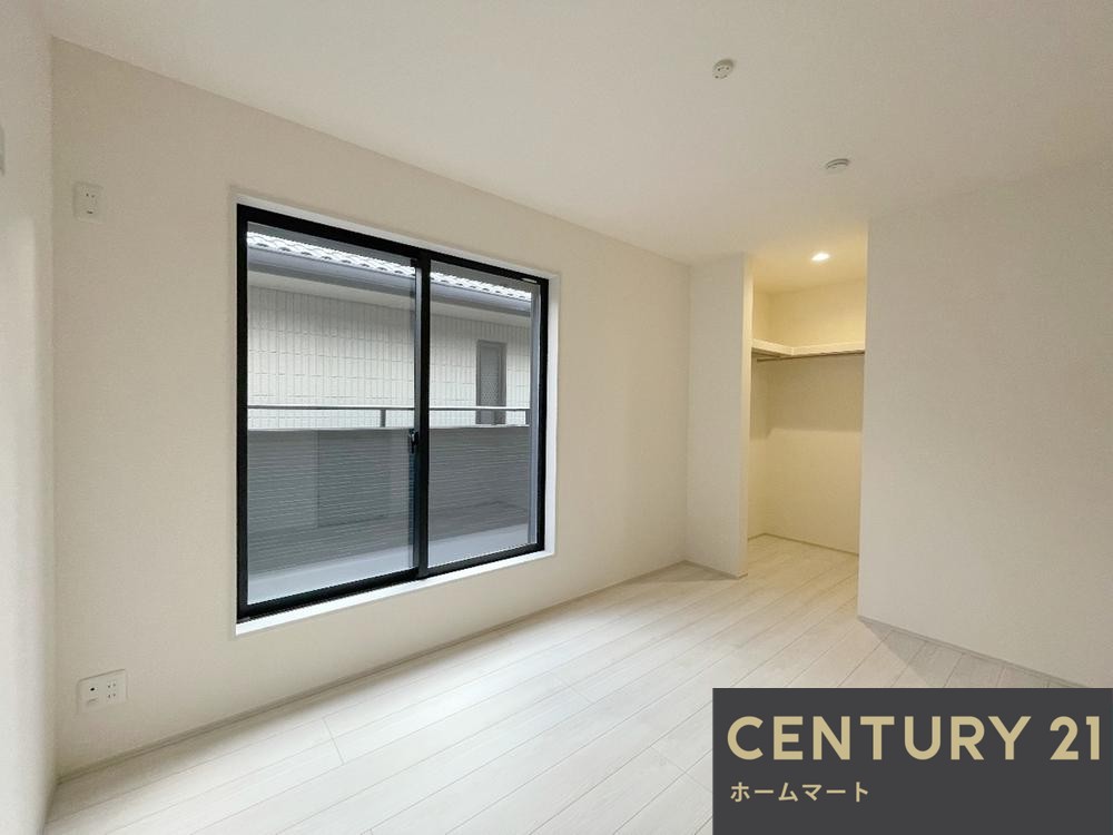 一戸建て武庫之荘５ 4980万円の詳細情報 7