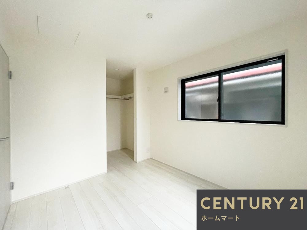 一戸建て武庫之荘５ 4980万円の詳細情報 8