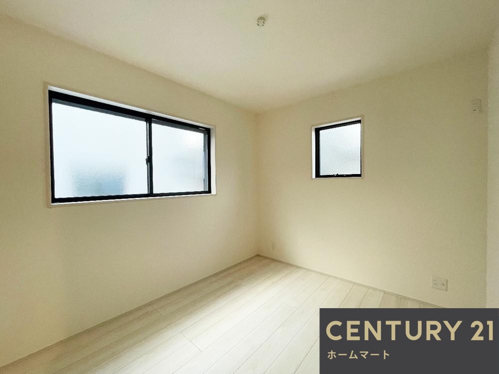 一戸建て武庫之荘５ 4980万円の詳細情報 9