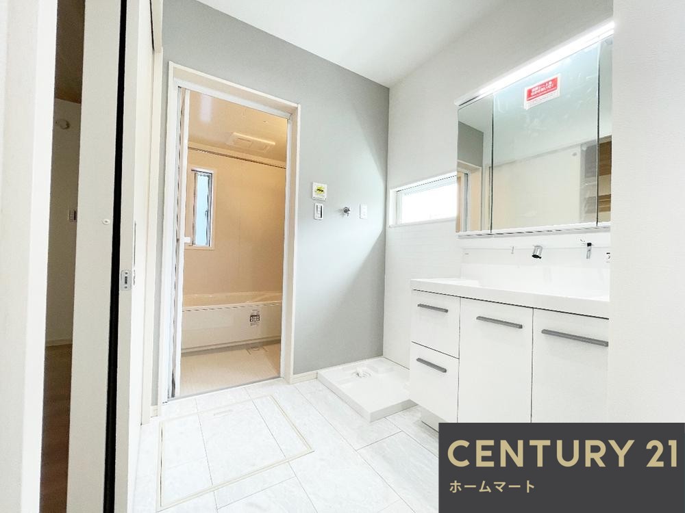 一戸建て西三倉堂１（高田市駅） 3398万円の詳細情報 10