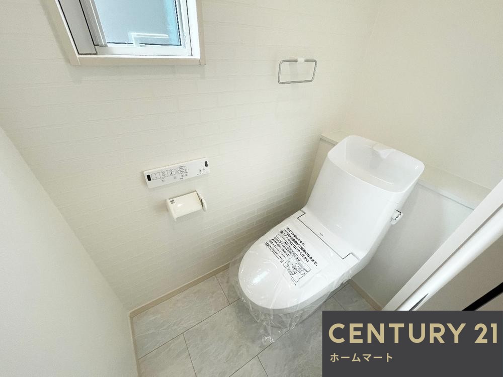 一戸建て西三倉堂１（高田市駅） 3398万円の詳細情報 11