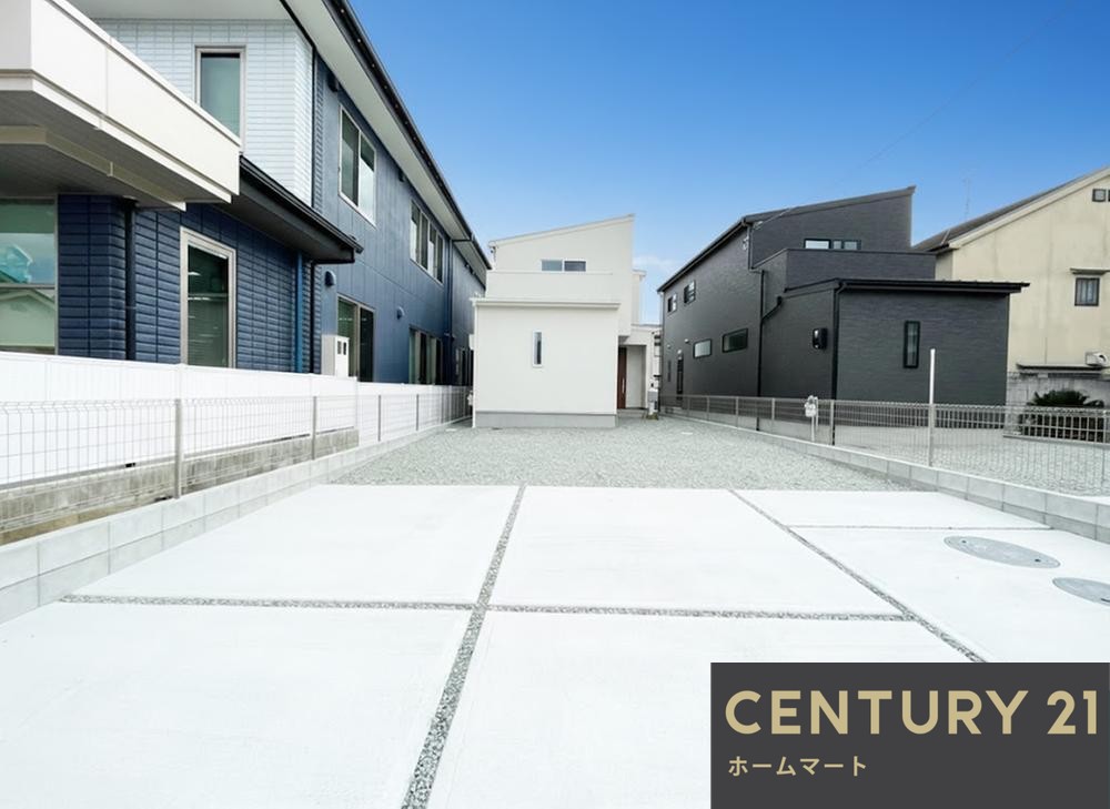 一戸建て西三倉堂１（高田市駅） 3398万円の詳細情報 12