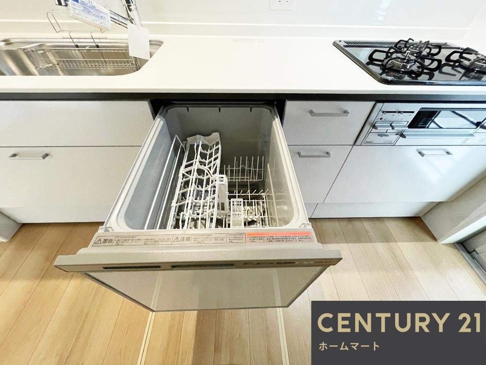 一戸建て西三倉堂１（高田市駅） 3398万円の詳細情報 15