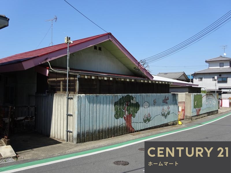 一戸建て西三倉堂１（高田市駅） 3398万円の詳細情報 16